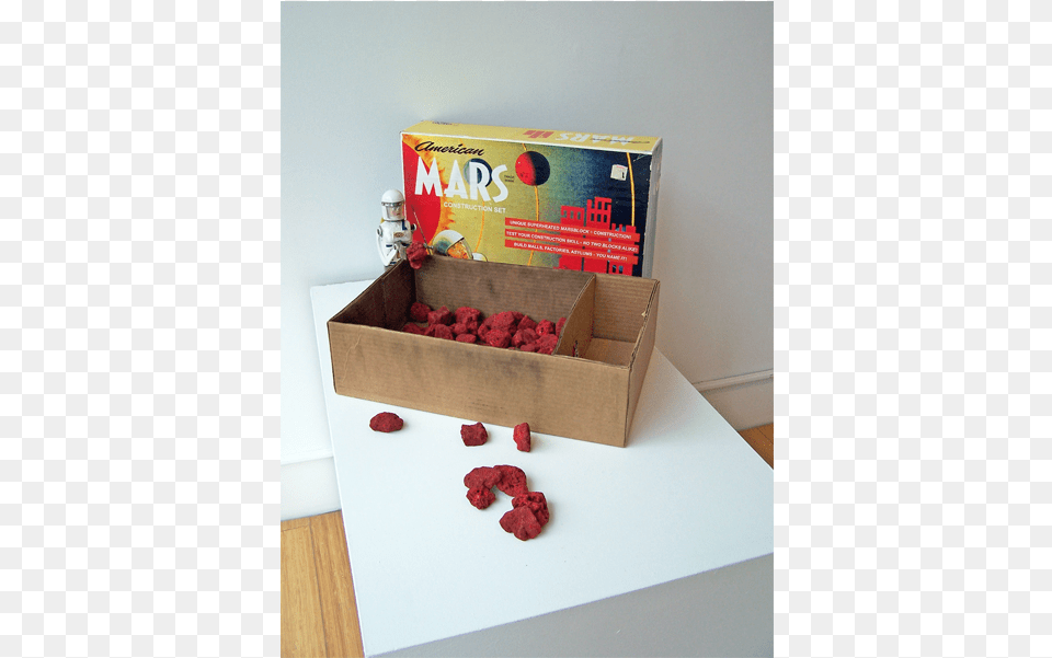 Frutti Di Bosco, Box, Flower, Plant, Cardboard Free Png