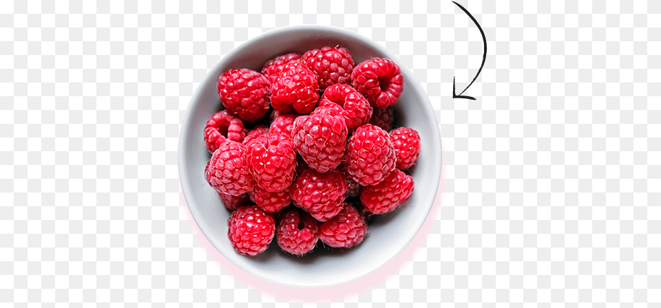 Frutti Di Bosco, Berry, Food, Fruit, Plant Free Png