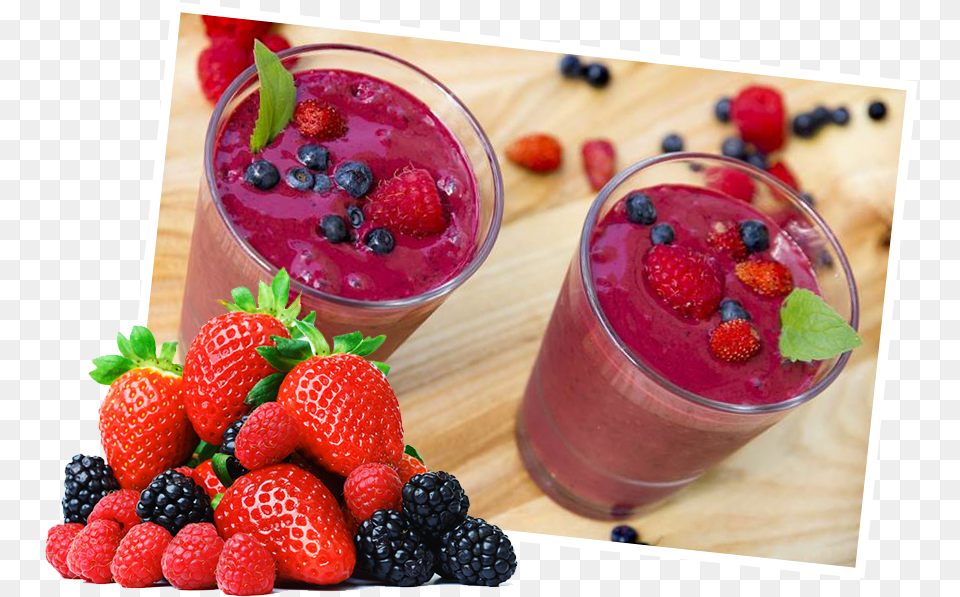 Frutti Di Bosco, Berry, Beverage, Smoothie, Food Png