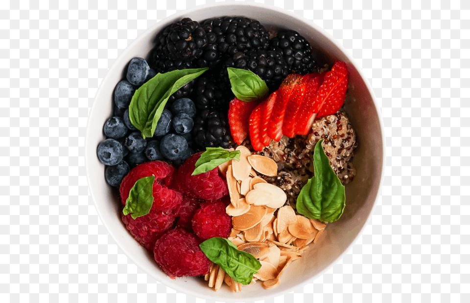 Frutti Di Bosco, Berry, Blueberry, Food, Fruit Png