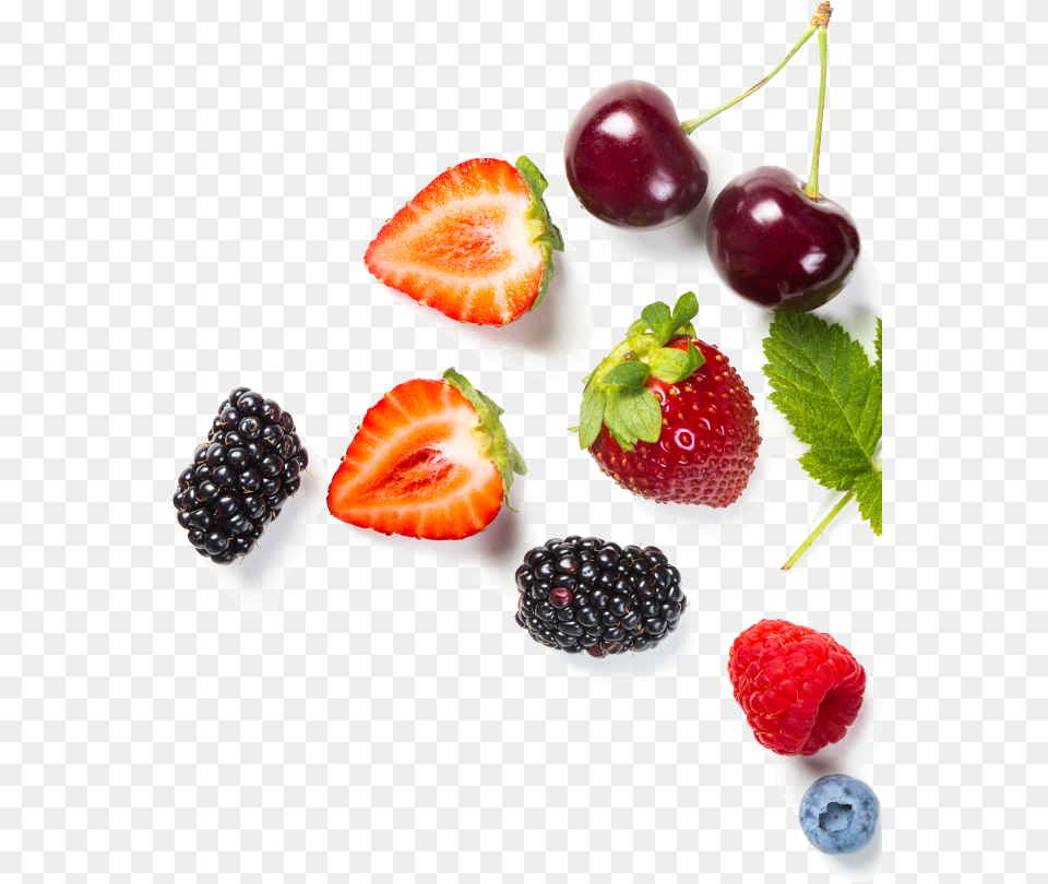 Frutti Di Bosco, Berry, Food, Fruit, Plant Free Png