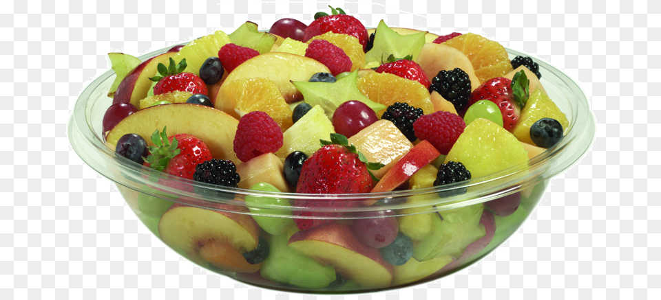 Frutti Di Bosco, Food, Fruit, Produce, Plant Png Image