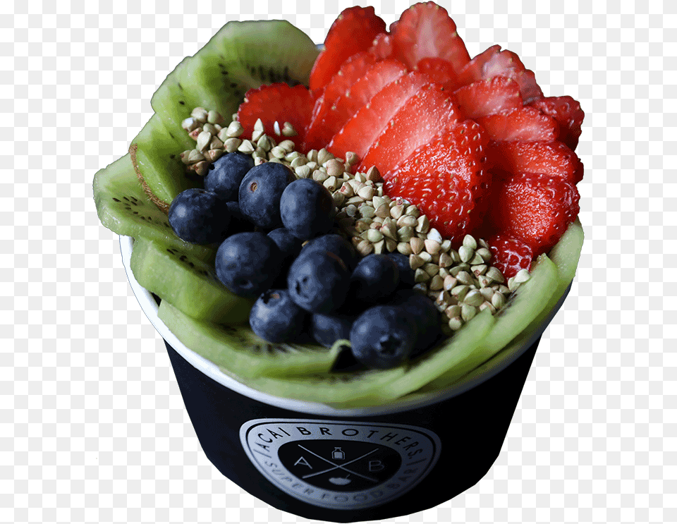 Frutti Di Bosco, Berry, Blueberry, Produce, Plant Png