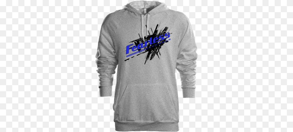 Frw Signature Hoody Hoodie, Clothing, Knitwear, Long Sleeve, Sleeve Png Image