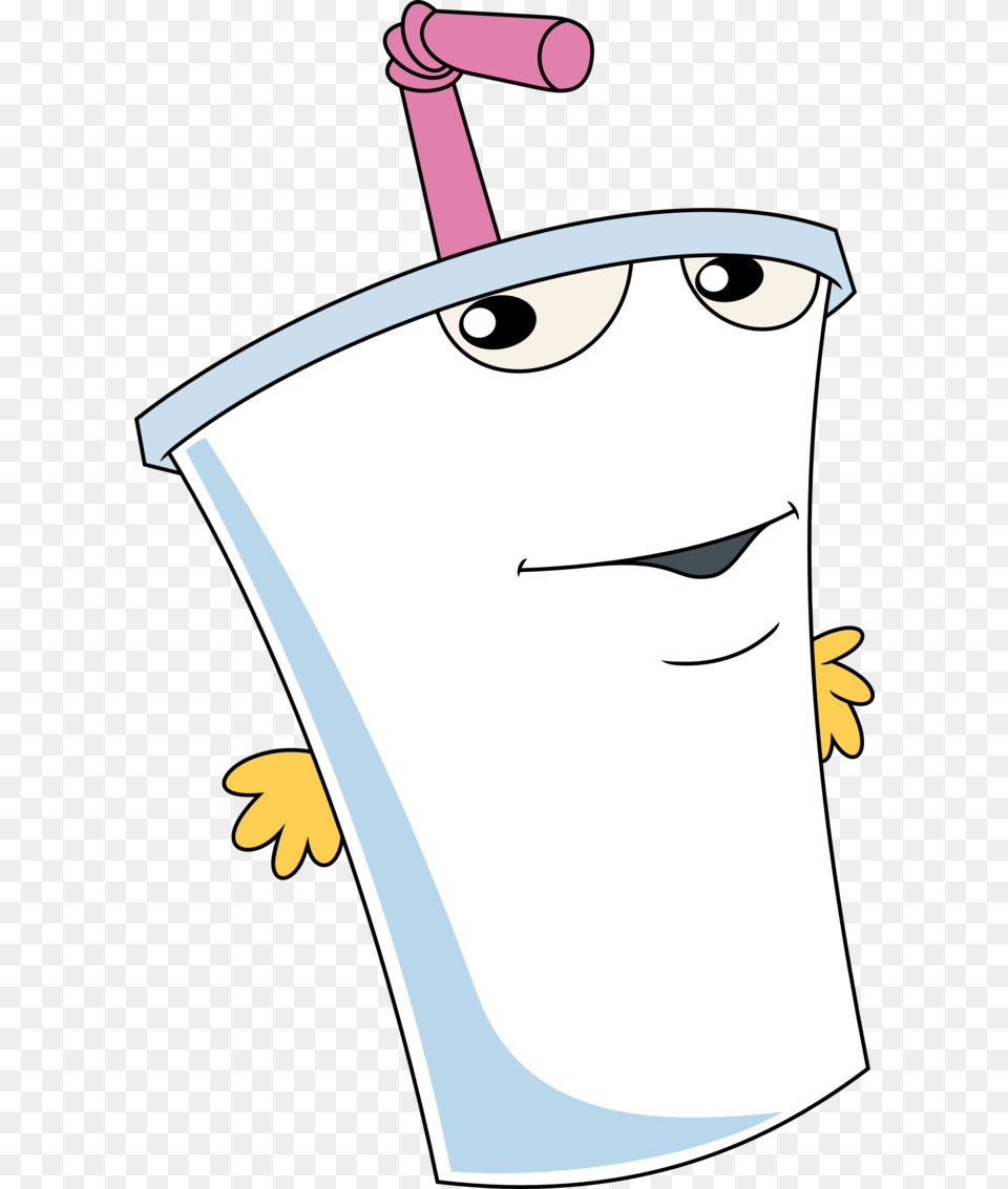 Fry Master Shake Background, Beverage, Milk, Juice Free Png