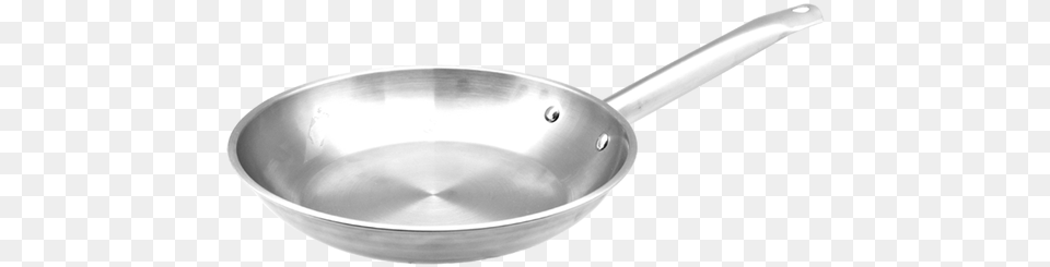 Fry Pan, Cooking Pan, Cookware, Frying Pan Free Png