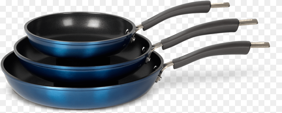 Fry Pan Set Frying Pan, Cooking Pan, Cookware, Frying Pan Png Image