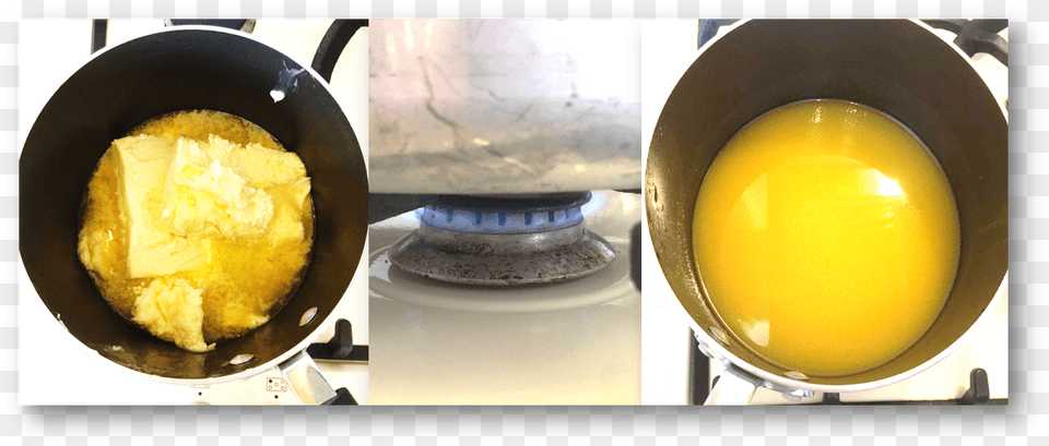 Frying, Cooking Pan, Cookware, Butter, Food Free Transparent Png