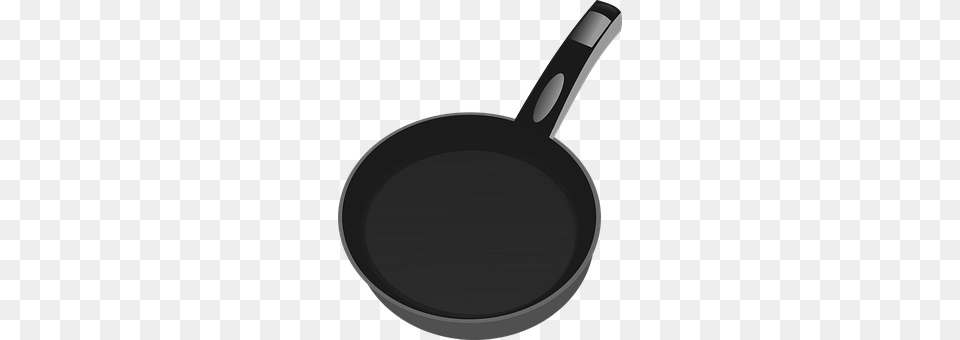 Frying Cooking Pan, Cookware, Frying Pan, Disk Free Png