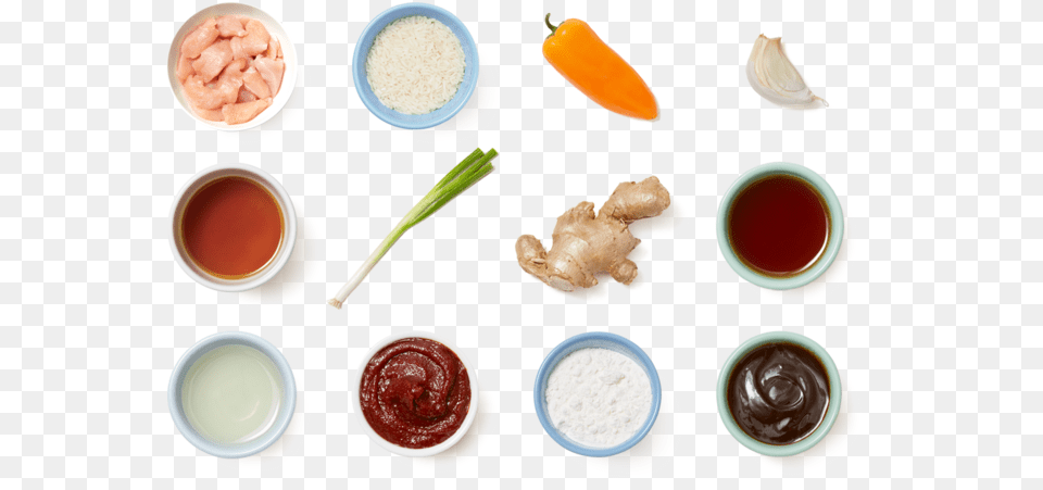 Frying, Food, Ketchup, Cup, Beverage Free Png