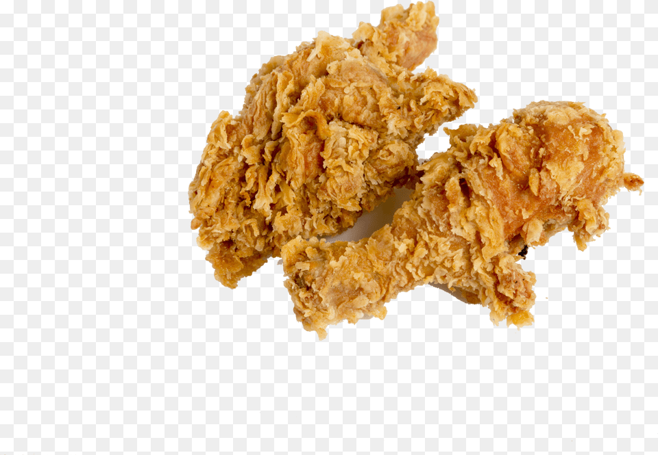 Frying, Food, Fried Chicken, Nuggets Png Image