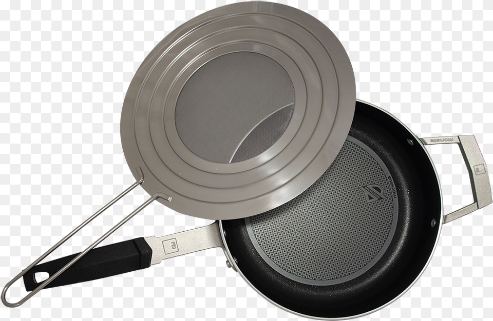 Frying Pan, Cooking Pan, Cookware, Frying Pan Free Transparent Png