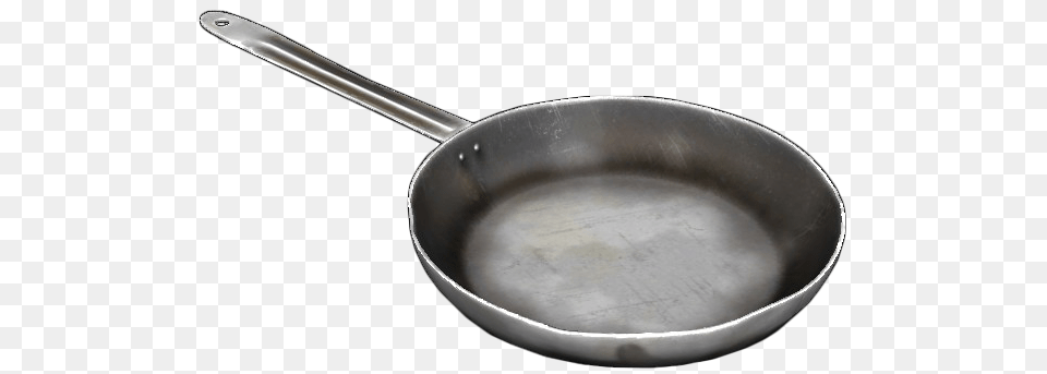 Frying Pan, Cooking Pan, Cookware, Frying Pan, Skillet Free Transparent Png