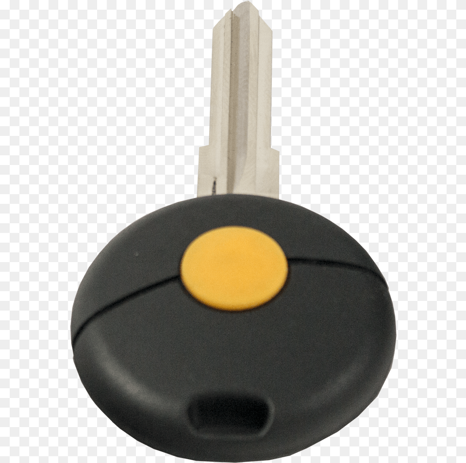 Frying Pan, Key Png Image