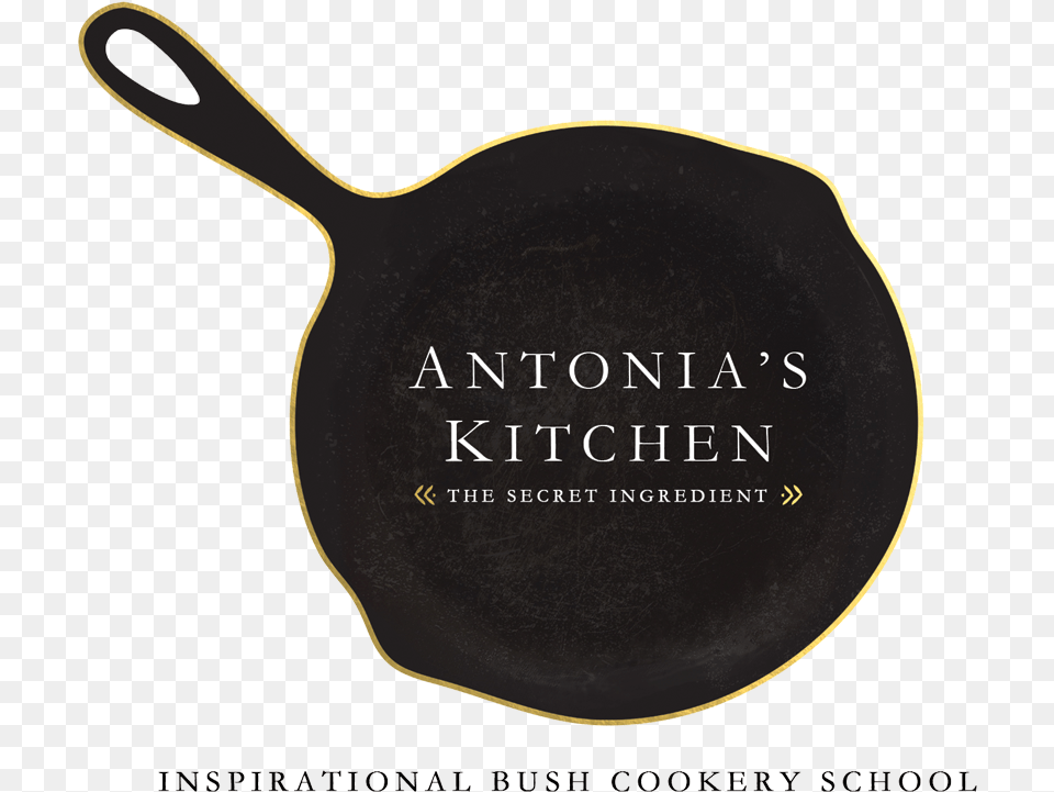 Frying Pan, Cooking Pan, Cookware, Frying Pan, Smoke Pipe Free Png Download