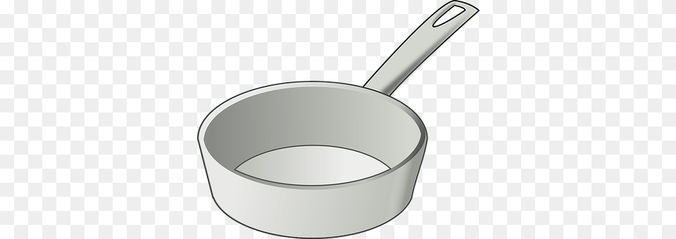 Frying Pan Cooking Pan, Cookware, Frying Pan, Appliance Png