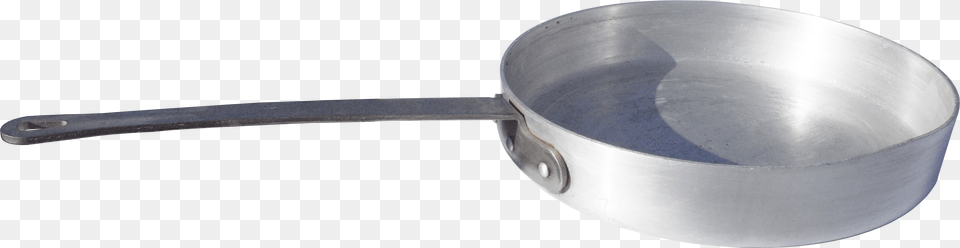 Frying Pan, Cooking Pan, Cookware, Saucepan, Cup Png Image