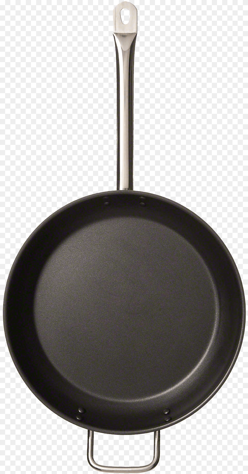 Frying Pan, Cooking Pan, Cookware, Frying Pan Png Image