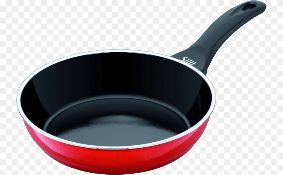 Frying Pan, Cooking Pan, Cookware, Frying Pan, Appliance Png Image