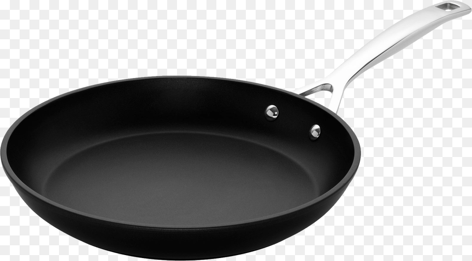 Frying Pan, Cooking Pan, Cookware, Frying Pan Free Png