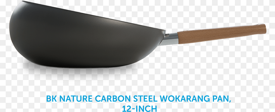 Frying Pan, Cooking Pan, Cookware, Frying Pan, Ping Pong Png