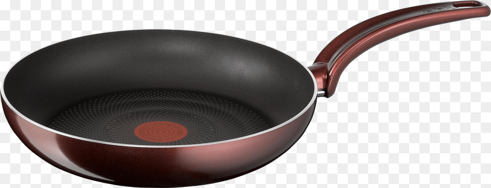 Frying Pan, Cooking Pan, Cookware, Frying Pan, Smoke Pipe Free Png