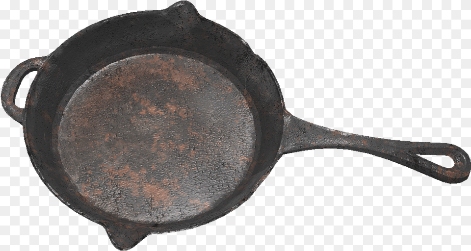 Frying Pan, Cookware, Cooking Pan, Frying Pan, Skillet Free Transparent Png