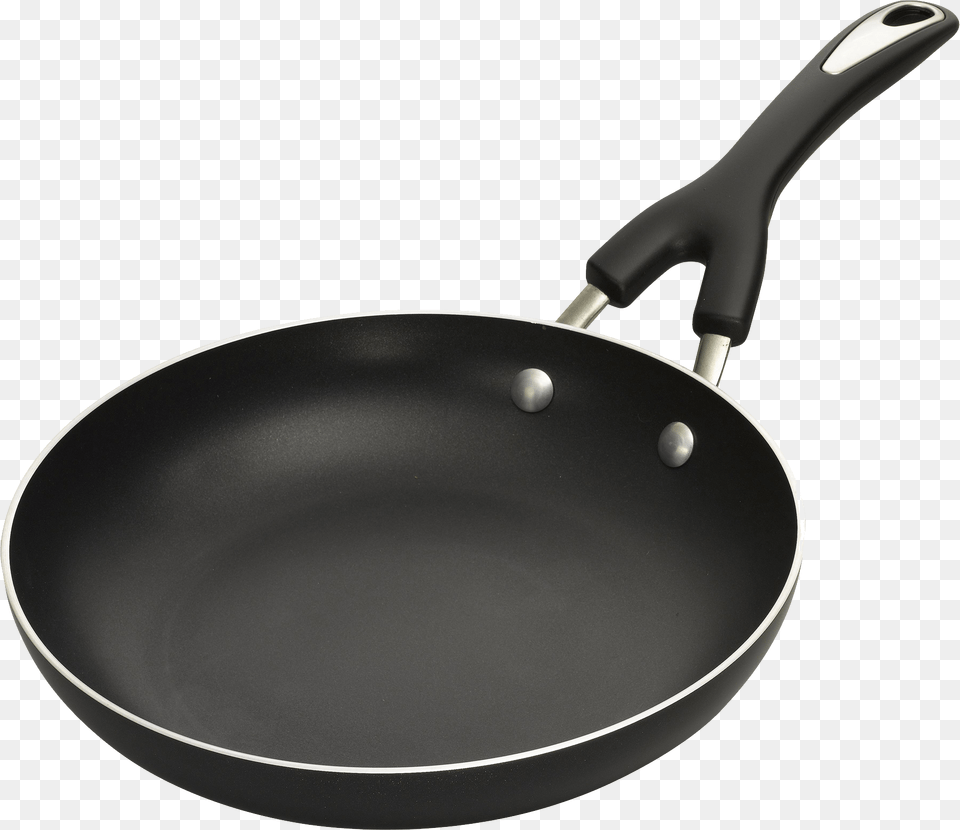 Frying Pan, Cooking Pan, Cookware, Frying Pan, Smoke Pipe Free Transparent Png
