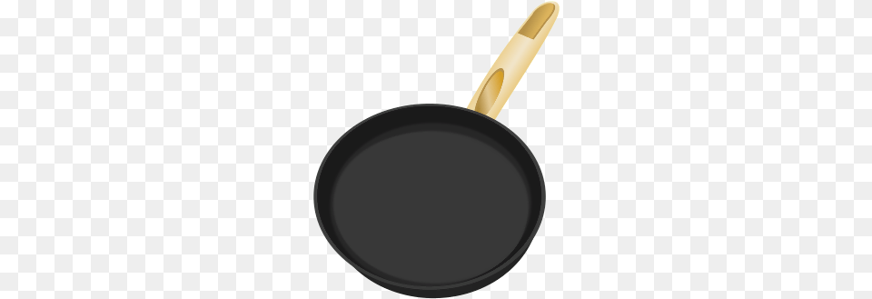 Frying Pan, Cooking Pan, Cookware, Frying Pan Free Png
