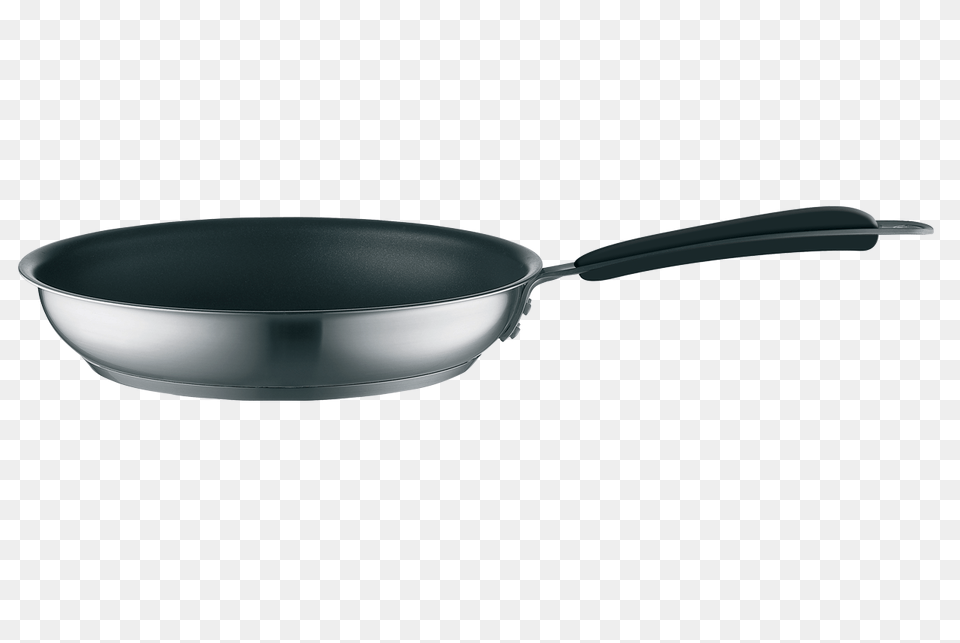 Frying Pan, Cooking Pan, Cookware, Frying Pan, Smoke Pipe Free Png