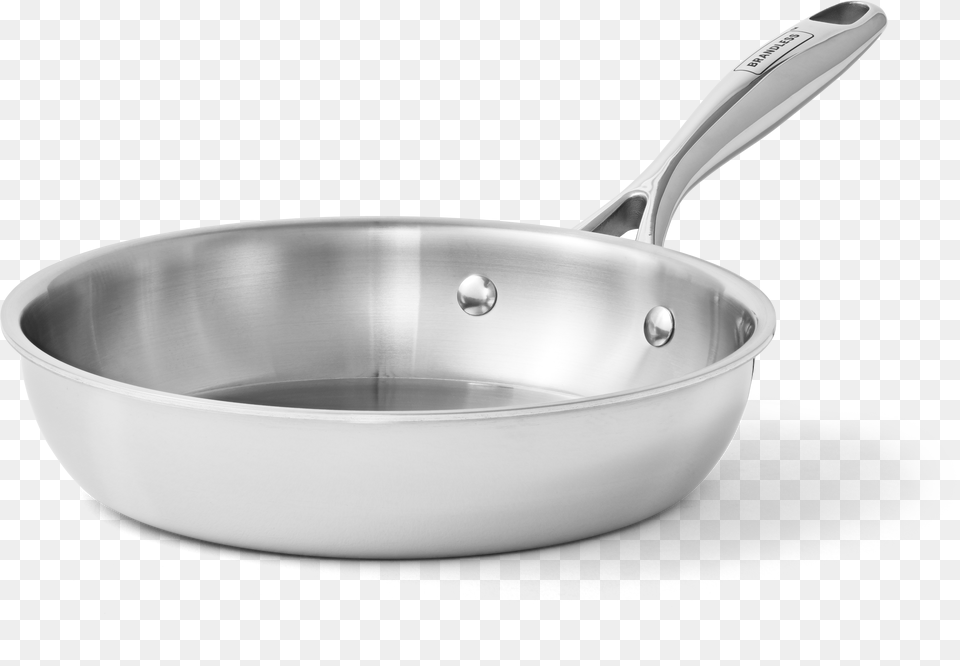 Frying Pan, Cooking Pan, Cookware, Frying Pan, Hot Tub Free Png Download