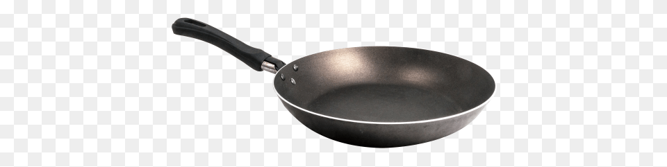 Frying Pan, Cooking Pan, Cookware, Frying Pan, Smoke Pipe Free Png Download