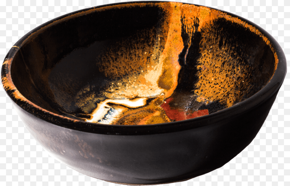 Frying Pan, Bowl, Pottery, Soup Bowl Free Transparent Png