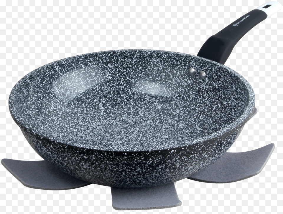 Frying Pan, Cooking Pan, Cookware, Frying Pan Free Png