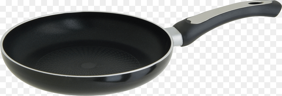 Frying Pan, Cooking Pan, Cookware, Frying Pan, Smoke Pipe Png Image