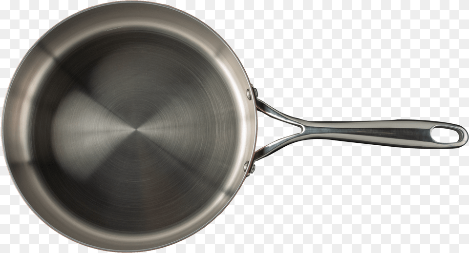 Frying Pan, Cooking Pan, Cookware, Frying Pan Free Png Download