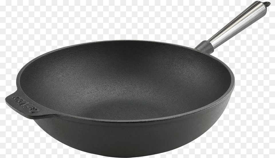 Frying Pan, Cooking Pan, Cookware, Frying Pan Png