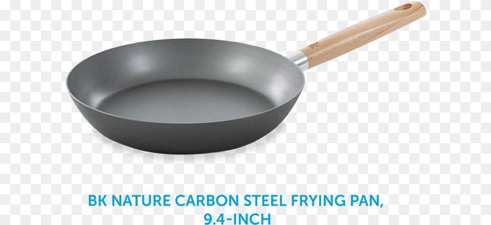 Frying Pan, Cooking Pan, Cookware, Frying Pan, Appliance Free Transparent Png