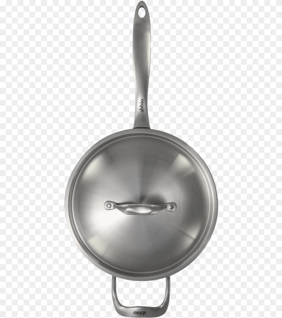 Frying Pan, Cooking Pan, Cookware, Frying Pan Free Png