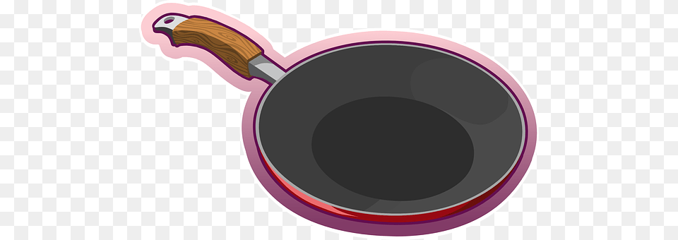Frying Pan Cooking Pan, Cookware, Frying Pan, Hot Tub Png Image