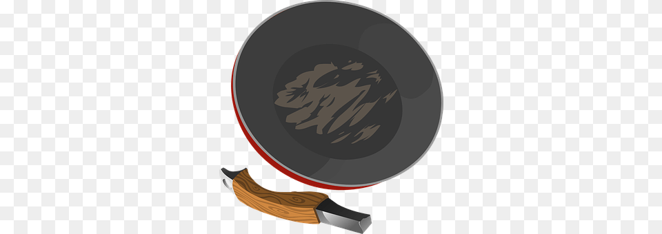 Frying Pan Cooking Pan, Cookware, Frying Pan, Disk Free Png