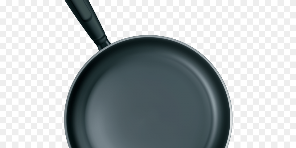 Frying Pan, Cooking Pan, Cookware, Frying Pan Free Png