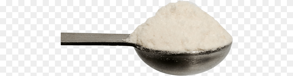 Frying Pan, Cutlery, Spoon, Powder Free Png