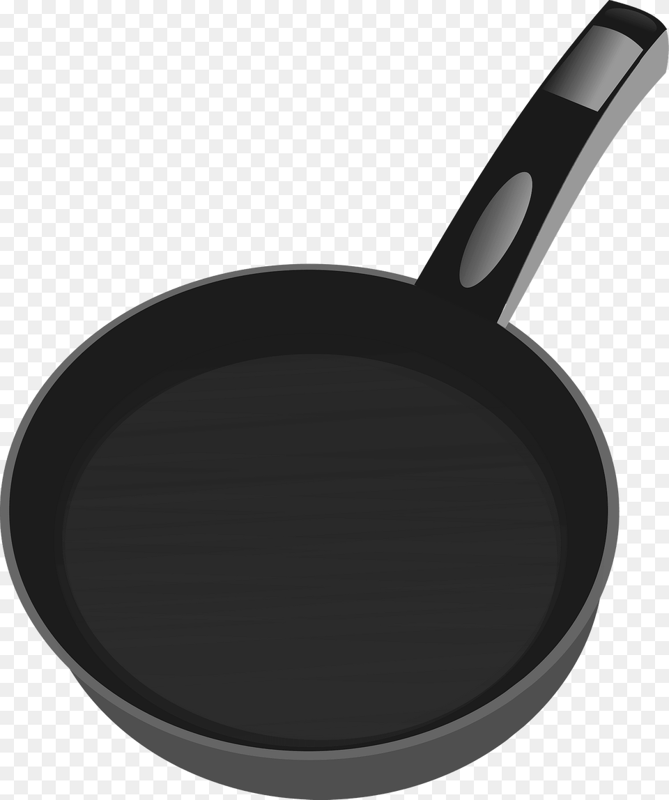 Frying Pan Clipart, Cooking Pan, Cookware, Frying Pan, Smoke Pipe Free Transparent Png