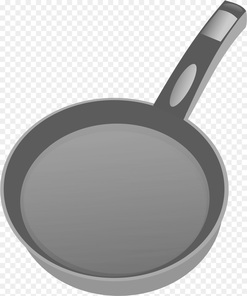 Frying Pan Clipart Frying Pan Wok Clip Art, Cooking Pan, Cookware, Frying Pan, Smoke Pipe Png Image