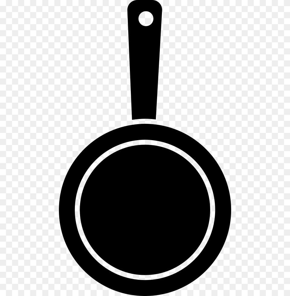 Frying Pan Comments Portable Network Graphics, Cooking Pan, Cookware, Frying Pan Free Transparent Png