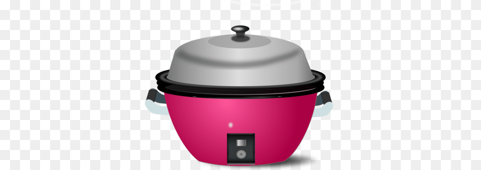 Frying Pan Cookware Olla Cooking, Appliance, Cooker, Device, Electrical Device Png