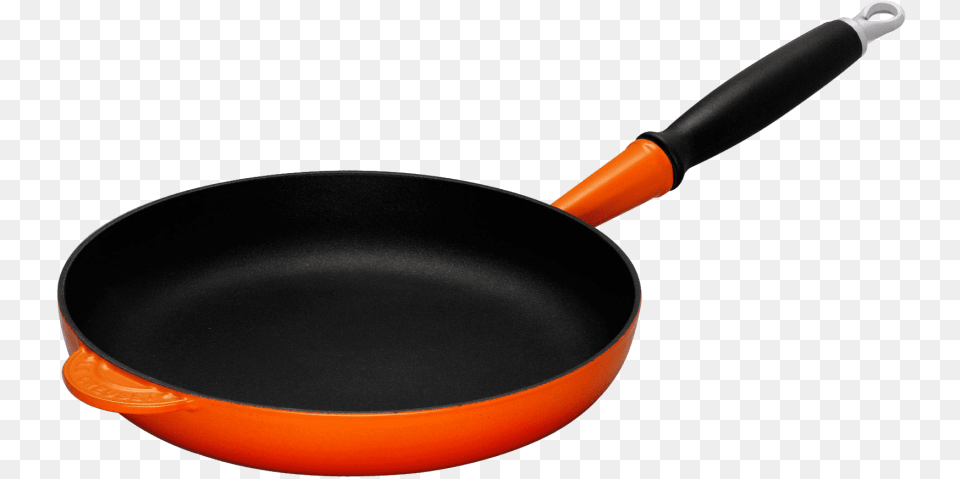 Frying Pan Fry Pan Clipart, Cooking Pan, Cookware, Frying Pan, Smoke Pipe Free Png