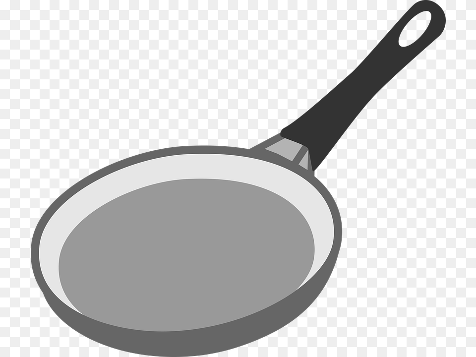 Frying Pan Frying Pan Vector, Cooking Pan, Cookware, Frying Pan Free Png