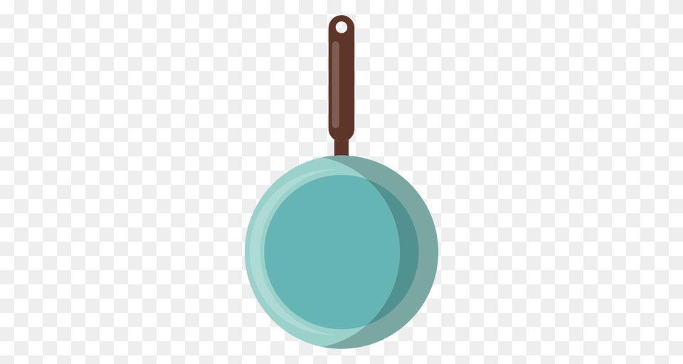 Frying Pan Icon, Cooking Pan, Cookware, Frying Pan Free Transparent Png